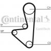 CONTITECH CT718