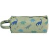 A Little Lovely Company - puzdro na pastelky - dinosaury