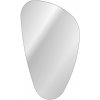 Comad LED zrkadlo IMPALA 73,7 cmx102,8 cm