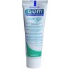 Gum Paroex zubná pasta CHX 0,06% 75 ml