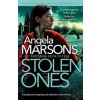 Stolen Ones