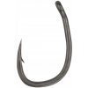 Fox Edges Armapoint Super Wide Gape Inturned Eye veľ.2 10 ks