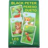 Čierny Peter les 8588001170714