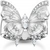 Thomas Sabo TR2495 051 14