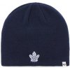 47 Brand NHL Toronto Maple Leafs