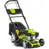 Fieldmann FZR 4616-144B