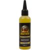 Korda Goo - Isotonic Supreme