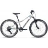 Juniorský horský bicykel Galaxy Pavo 24