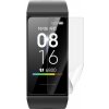 Ochranná fólia SCREENSHIELD XIAOMI Mi Band 4C