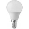 Žiarovka LED E14 3,7W, 6500K, 320lm, P45 VT-1819 (V-TAC)