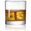 Rona Poháre CLASSIC 280 ml, 6 ks