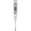 MICROLIFE MT 808 8-sekundový teplomer flexi