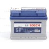 BOSCH Startovacia bateria 0092S40040