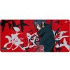 FS Holding Podložka pod myš a klávesnicu Naruto Shippuden - Itachi Uchiha FC73724X
