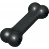 KONG guma Extreme kosť M 17,7 cm