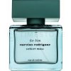Narciso Rodriguez For Him Vetiver Musc toaletná voda pre mužov 50 ml - 30 dní na vrátenie tovaru, Garancia originality