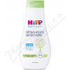 HiPP Baby pena do kúpeľa 350 ml