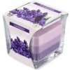 Bispol Aura Lavender 170 g