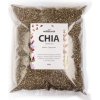 nefdesanté CHIA semienka 1000 g