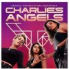 OST - Charlie's Angels(2019) [CD]