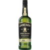 Jameson Caskmates Stout 40% 0,7 l (čistá fľaša)