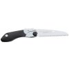skladaci píla Silky Pocketboy 130-10