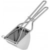 Lis na zemiaky nerez Westmark Triangel 30 cm