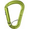 Edelrid Strike Slider FG II