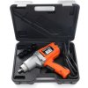 KRAFT&DELE Elektrický rázový uťahovák 2000W 800Nm 1/2