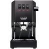 Gaggia Classic E24 čierna