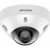 IP kamera Hikvision IP Camera Hikvision DS-2CD2586G2-IS (2,8 mm) (C)