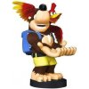 Exquisite Gaming Cable Guy Banjo-Kazooie