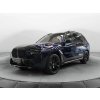 BMW X7 xDrive40i M Sport 280 kW