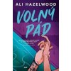 Volný pád - Ali Hazelwood
