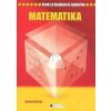 Matematika - Zdeněk Vošický