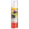 Sonax Konzervace plastu lesk 300 ml