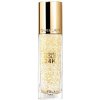 Guerlain Parure Gold 24K Báza 150 ml