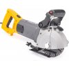 POWERMAT PM-BE-3000M Drážkovacia fréza 3000W