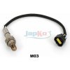 Lambda sonda JAPKO 3M03