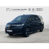 Volkswagen T7 Multivan 2.0 TSI DSG 150 kW