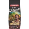 Marila cafe delicado 1kg zrno (MK14)