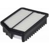 Vzduchový filter HENGST FILTER E2121L