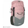 Kohla Backpack Happy detský batoh, 15 l, bleached mauve