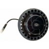 Kugoo S1, S1 Pro, S2, S3, S3 Pro Nábojový Motor 36V 350W s Bezdušovou Penumatikou