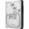 Toshiba Enterprise Capacity MG09 14TB, MG09ACA14TE