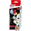 Edding 1340 sada 20+1 Colour Happy Set