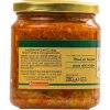 Casa Mia Pikantná Omáčka Od Tchýne - 280ml