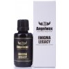 Angelwax Enigma Legacy Titanium Ceramic Coating 30 ml