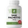 Dr.fleming Saw Palmetto 150mg 110 kapsúl