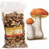 KOZÁK DUBOVÝ KRÁJANÝ 500 g POĽSKÝ ATEST 2024 NOVÁ ZBIERKA sušených húb